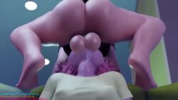 1girls 2futas 3d 3d_animation all_the_way_to_the_base almost_caught animated ass_shake ass_shaking asui_tsuyu athletic athletic_female athletic_futa balls barefoot big_ass big_balls big_penis blowjob bottomless bouncing_ass bouncing_balls breasts cheek_bulge cum cum_in_mouth cum_in_panties cum_in_throat cum_inside cum_on_body cum_while_penetrated deepthroat erection eyebags face_fucking feet fellatio female fuckgirl full-package_futa futa_on_futa futanari getting_erect green_hair handjob horns intersex long_penis longer_than_2_minutes longer_than_one_minute macstarva mina_ashido mouth_full_of_cum mouthful my_hero_academia ochako_uraraka penis pink-skinned_futa pink_hair pink_skin pixel-perry precum_through_clothing random_tide randomtide repost soles sound swallowing swallowing_cum sword_swallowing_position tagme taker_pov thick_ass throat_bulge throat_fuck throatpie tired toes tongue tongue_out tsuyu_asui uraraka_ochako veiny_penis video voice_acted walk-in walked_in_on walking