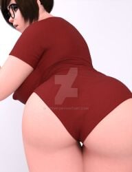 1girls 3d activision ass big_ass big_breasts big_thighs blizzard_entertainment breasts chubby chubby_female curvaceous curvy curvy_figure female hips hourglass_figure huge_ass huge_breasts huge_thighs large_ass large_breasts legs light-skinned_female light_skin mature mature_female mei-ling_zhou mei_(overwatch) mei_ling_zhou overwatch overwatch_2 plump plump_ass plump_thighs slim_waist thick thick_hips thick_legs thick_thighs thighs voluptuous vtemp waist wide_hips wide_thighs