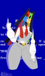 big_ass microsoft_windows s4berto0th tagme