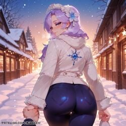 ai_assisted ai_generated aroused aroused_face ass ass_bigger_than_head ass_expansion ass_focus ass_grab ass_up big_ass big_breasts blowjob blowjob_gesture breasts bride bubble_butt bunilew cameltoe cantarella_(wuthering_waves) chinese_clothes cum cum_in_ass cum_on_face dark-skinned_male dark_skin dumptruck_ass eyelashes eyeliner eyes eyeshadow fat_ass fellatio fellatio_gesture female high_resolution highres huge_ass huge_breasts huge_butt japanese japanese_clothes japanese_text kimono make-up male mature naughty naughty_face nipple_bulge nipples nipples_visible_through_clothing panties patreon patreon_url patreon_username pervert purple_hair pussy shiny shorts solo_focus submissive tagme uncensored vagina vaginal_penetration video_game video_game_character video_game_franchise video_games waifu_diffusion wuthering_waves
