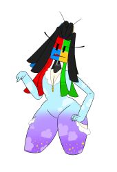 big_ass microsoft_windows s4berto0th tagme