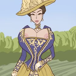 Booru post from rule34.xxx