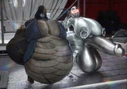 ) 3d about_to_burst about_to_explode anthro ass barefoot bbw belch belly belly_bigger_than_body belly_bulge belly_expansion belly_grab belly_inflation belly_overhang bending_over big_ass big_belly big_belly_bulge big_breasts big_butt big_hips big_outie_navel big_penis big_thighs bigger_female bloated blush bottom_heavy breasts bubble_ass bubble_butt bug bulging_belly casual chubby chubby_female cleavage close_to_bursting cum cum_ballooning cum_inflated_belly cumflation curvy curvy_figure destiny_(game) destiny_2 egg eggnant expansion fallen fat fat_female fatty female female_focus filled_belly filled_womb flustered futanari giant giantess huge_ass huge_belly huge_belly_button huge_breasts huge_butt huge_cock huge_hips huge_thighs humanoid hyper hyper_ass hyper_belly hyper_butt hyper_cumflation hyper_inflation hyper_penis hyper_stomach_bulge impregnation inflation intersex jiggle jiggling jiggling_ass large_belly love_handles macro massive_ass massive_belly milf monster_girl obese outie_navel overweight overweight_female penis pregnant qzk_forte ready_to_pop rumbling_stomach shy slosh sloshing_belly solo_focus ssbbw stretched stretching stuffed stuffed_belly swollen_belly tagme taller_female taller_girl thicc thick_ass thick_legs thick_thighs voluptuous weight_gain wide_hips womb
