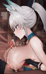 Booru post from rule34.xxx