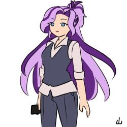 Booru post from rule34.xxx