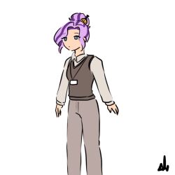 Booru post from rule34.xxx