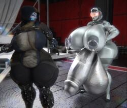 Booru post from rule34.xxx