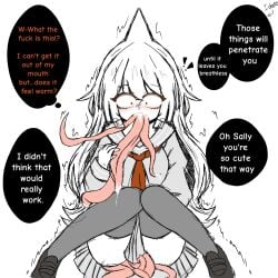 idate from funamusea by pipo (pipochipzz)
