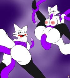 boykisser from boykisser (meme) by notsosafeegg