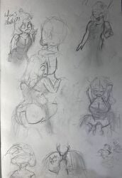cheating ct343 degradation double_penetration greek_mythology groping overly_sarcastic_productions persephone persephone_(osp) reverse_cowgirl_position surprised