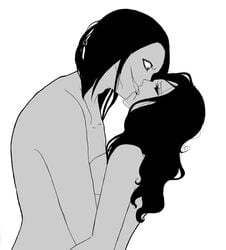 jane the killer from creepypasta