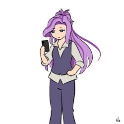 Booru post from rule34.xxx