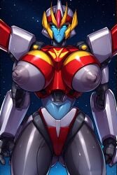 Booru post from rule34.xxx