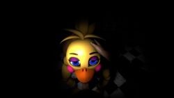 3d animated blowjob fellatio five_nights_at_freddy's five_nights_at_freddy's_2 horror male_pov runaboo_chica sarma scary sound straight tagme toy_chica toy_chica_(fnaf) video withered_bonnie withered_chica withered_freddy