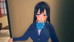 1futa Rule 34 Video