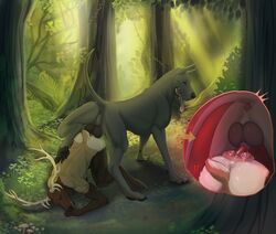Booru post from rule34.xxx