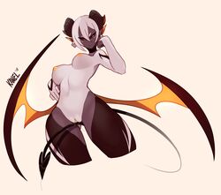 Booru post from rule34.xxx