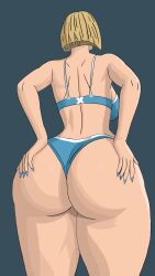 emma frost from marvel by transformationwitch