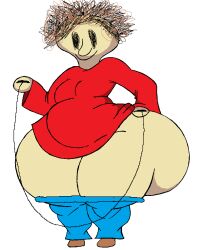 1female 1girls 2025 ass ass_bigger_than_head background baldi's_basics_in_education_and_learning baldis_basics big big_ass big_breasts big_butt big_thighs blue body breasts character clothed clothed_sex clothes clothing eyes face female girl hair head huge_ass huge_butt large_ass large_butt looking_at_viewer playtime playtime_(baldi's_basics) red sex smile smiley_face smiling solo solo_female sonkid450 tagme thighs what white_background