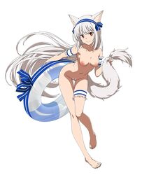 annette (sao) from alfheim online