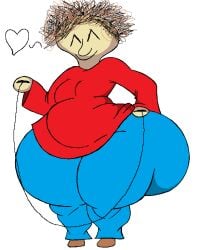 1female 1girls 2025 ass ass ass_bigger_than_head background baldi's_basics_in_education_and_learning baldis_basics big big_ass big_breasts big_butt big_thighs blue body breasts character clothed clothed_sex clothes clothing eyes eyes face female girl hair head huge_ass huge_butt large_ass large_butt looking_at_viewer love loves playtime playtime_(baldi's_basics) red sex smile smiley_face smiling solo solo_female sonkid450 tagme thighs white_background ~