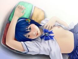 madobe_nanami microsoft_windows nanami_madobe windows_7