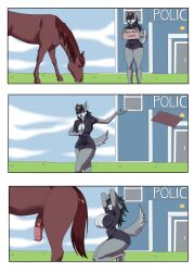Booru post from rule34.xxx