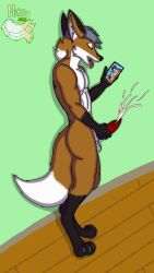 Booru post from rule34.xxx
