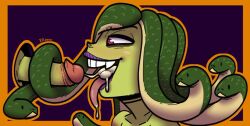 brian yu from monster prom