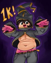 ollie (koiboynsfw) from pokemon by koiboynsfw