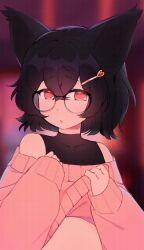 Booru post from rule34.xxx