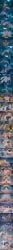 1boy 1girls 2d abs after_orgasm after_sex after_vaginal ahe_gao ai_generated anus anus_outline anus_peek arched_back aroused aroused_face ass athletic athletic_female balls bare_ass barefoot before_sex belly belly_button big_thighs blue_eyes blue_hair blush breasts breath bulge bulge_through_clothing caption clitoral_hood clitoris comic comic_page comic_strip comics completely_naked completely_nude completely_nude_female cowgirl_position crossed_arms cum cum_in_ass cum_in_mouth cum_in_pussy cum_inside cum_leaking cum_leaking_out_of_pussy cum_on_body cum_on_breasts cum_on_face cum_on_penis cum_pool cumshot cunnilingus curvy curvy_body curvy_female curvy_figure cute cute_face dominant dominant_female domination ejaculating_cum ejaculating_while_penetrated ejaculation english english_text feet feet_on_balls feet_on_chest feet_on_face feet_on_penis feet_up female female/male female_ejaculation femdom fluids foot_fetish foot_focus foot_lick foot_on_balls foot_on_chest foot_on_face foot_on_penis foot_play foot_worship footjob french_kiss from_front_position grabbing grabbing_ass hand_holding handjob hoorpy hug imminent_penetration imminent_sex imminent_vaginal indoors inviting inviting_to_sex iuno_(wuthering_waves) jerking kissing kneeling kuro_games large_penis legs licking licking_pussy light-skinned_female light_skin long_comic long_hair long_image looking_at_viewer looking_down male male/female male_pov malesub masturbating masturbation medium_ass medium_breasts moan moaning motion_blur motion_lines muscular muscular_male naked naked_female naked_male nipple_bulge nipples nipples_outside no_panties nude nude_female nude_male on_bed on_top oral oral_sex orgasm orgasm_face panties patreon patreon_logo patreon_username penis penis_out petite petite_body petite_breasts petite_female pov pov_male pussy pussy_focus pussy_juice pussy_juice_drip pussy_juice_trail pussy_licking pussy_lips pussy_peek riding riding_penis rolling_eyes rough_sex sex sexy sexy_body sexy_pose shaking shaking_ass shaking_butt shy sitting skinny sleeping small_breasts small_dom_big_sub smaller_female smile smirk soles speech_bubble spread_legs spread_pussy spreading squatting squatting_cowgirl_position squirt squirting stomach stomach_bulge story surprised sweat sweating taller_male tease teasing text thick_thighs thighs thinking toes tongue tongue_out too_much_cum twintails vagina vaginal_fluids vaginal_insertion vaginal_juices vaginal_penetration vaginal_sex white_panties wholesome wuthering_waves zzz