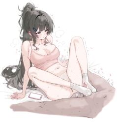 Booru post from rule34.xxx