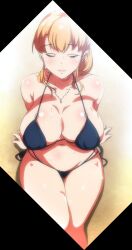 sano aika from ane wa yanmama junyuu-chuu