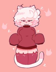 catie (carpoongle) fan art
