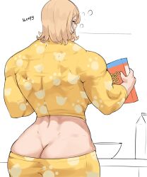 Booru post from rule34.xxx