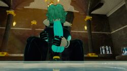 tasque manager (cryptiacurves) from vrchat