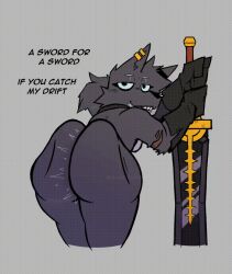 Booru post from rule34.xxx