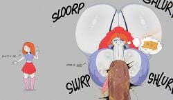 Booru post from rule34.xxx