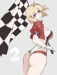 arcueid brunestud from fate (series) by jonyeld