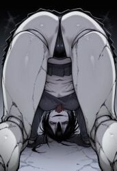 ayakakashi from silent hill