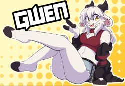 Booru post from rule34.xxx
