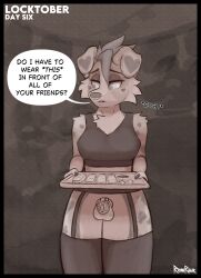 honey (remurawr) fan art
