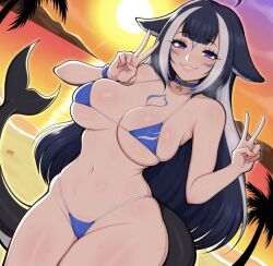 shylily from twitch by dug-lith-pls