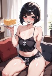 Booru post from rule34.xxx