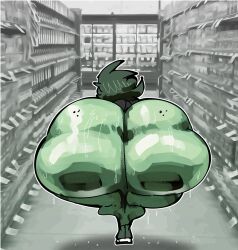 Booru post from rule34.xxx