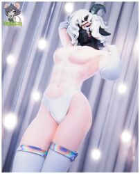 woolla (fortnite) from fortnite by slymyguy