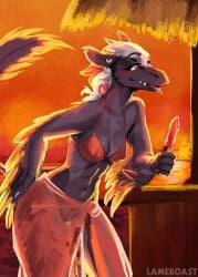 Booru post from rule34.xxx