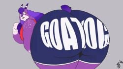 Booru post from rule34.xxx