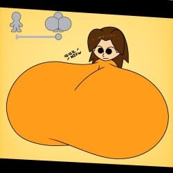 Slider (Control) Rule 34 Image